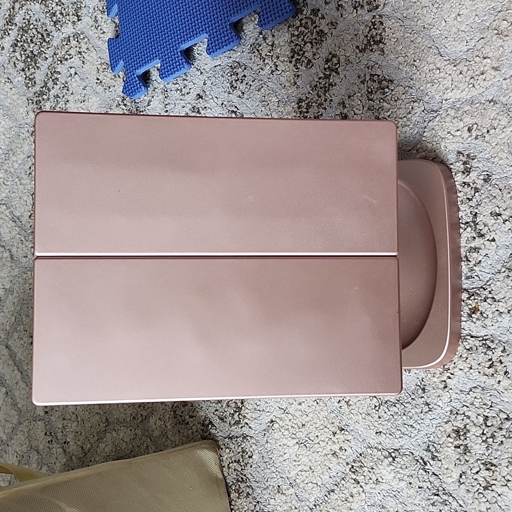 Conair Mini Vanity Mirror